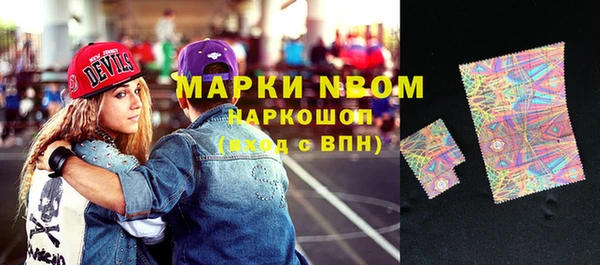 таблы Дубна